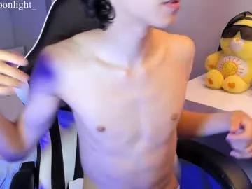 philipe_moonlight_ from Chaturbate is Freechat