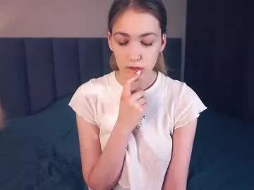 Philippabluitt webcams show profile image 