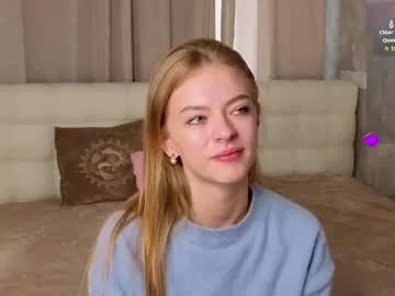 Photos of philippagales from Chaturbate is Freechat
