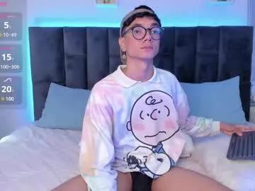 phillicious_ from Chaturbate is Freechat