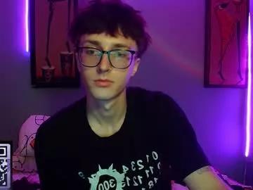 phillip_mell from Chaturbate is Freechat