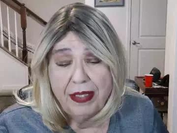 phillyguy195601 from Chaturbate is Freechat