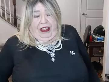 phillyguy195601 from Chaturbate is Freechat