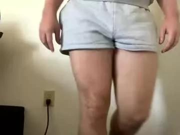 phillysportsbro from Chaturbate is Freechat