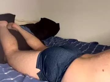 Photos of phillysportsbro from Chaturbate is Freechat