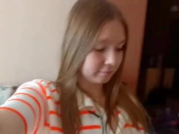 Philomenaheathcock webcams show profile image 
