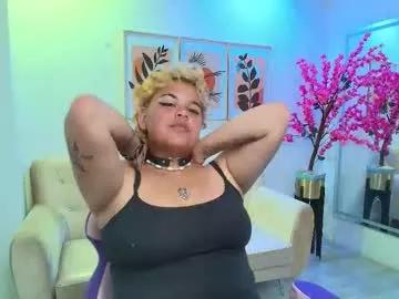 pho_enixstrom from Chaturbate is Freechat