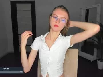 Photos of phoebepaw from Chaturbate is Freechat