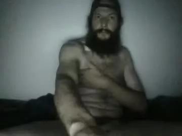 phoenixphallox from Chaturbate is Freechat