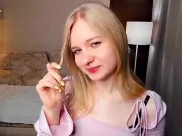 Phyllisearney webcams show profile image 