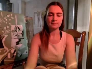 phyllispilkington from Chaturbate is Freechat