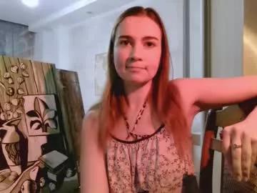 phyllispilkington from Chaturbate is Freechat