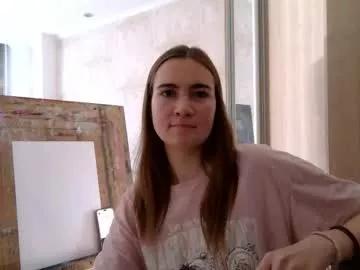 phyllispilkington from Chaturbate is Freechat