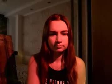 phyllispilkington from Chaturbate is Freechat