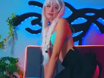 phyllissanchez from Chaturbate is Freechat