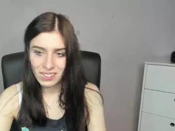 pia_desire from Chaturbate is Freechat