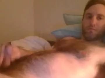piccolo09876 from Chaturbate