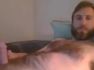 piccolo09876 from Chaturbate