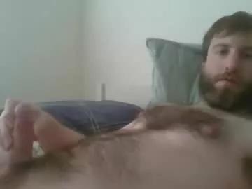 piccolo09876 from Chaturbate