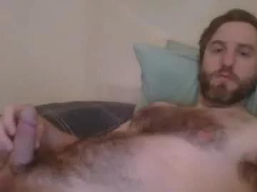 piccolo09876 from Chaturbate