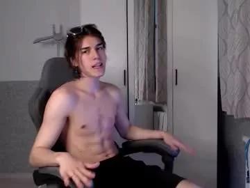 pickmerider from Chaturbate is Freechat