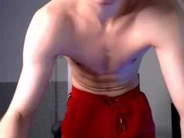 pickmerider from Chaturbate is Freechat