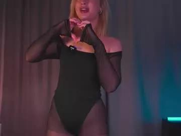 pieneapple from Chaturbate is Freechat