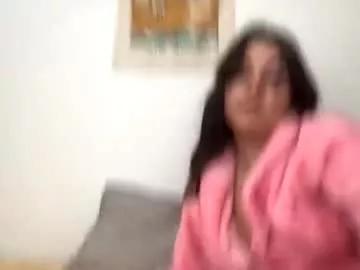 pieperx from Chaturbate