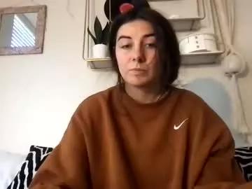 pieperx from Chaturbate