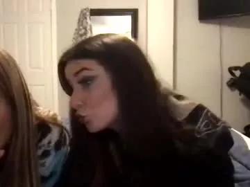 pieperx from Chaturbate