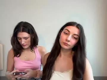 pieperx from Chaturbate
