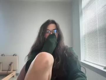 pieperx from Chaturbate