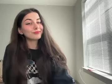 pieperx from Chaturbate
