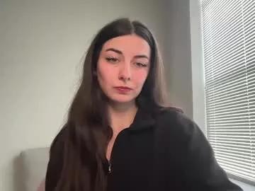 pieperx from Chaturbate