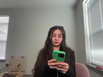 pieperx from Chaturbate