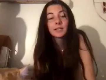 pieperx from Chaturbate