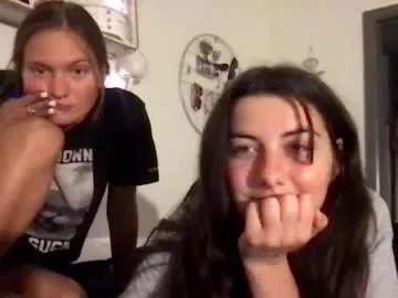 pieperx from Chaturbate