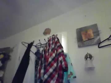 pierce702702 from Chaturbate is Freechat