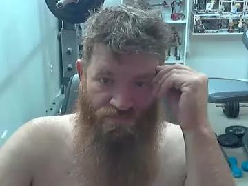 pierced2878 from Chaturbate is Freechat