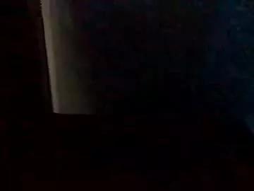 piercedreen84 from Chaturbate is Freechat