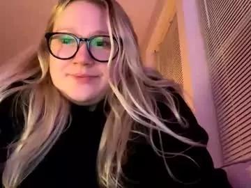 piggyrose from Chaturbate