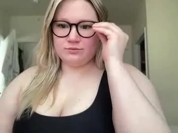 piggyrose from Chaturbate