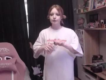 piginnya from Chaturbate