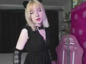 Piginnya webcams show profile image 