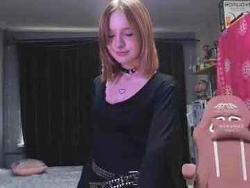 piginnya from Chaturbate