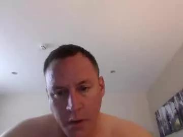 pigslut84 from Chaturbate is Freechat