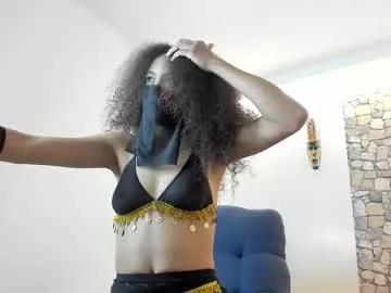 piink_2025 from Chaturbate