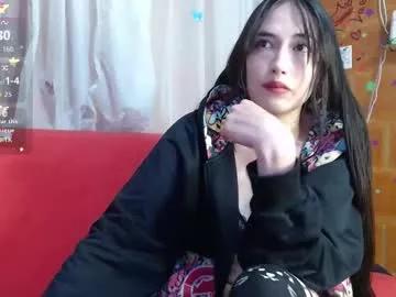 Piink_sky webcams show profile image 