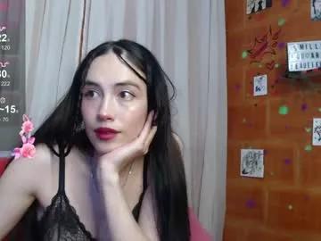 piink_sky from Chaturbate