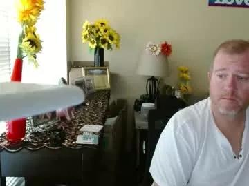 piiss_lover_070 from Chaturbate is Freechat